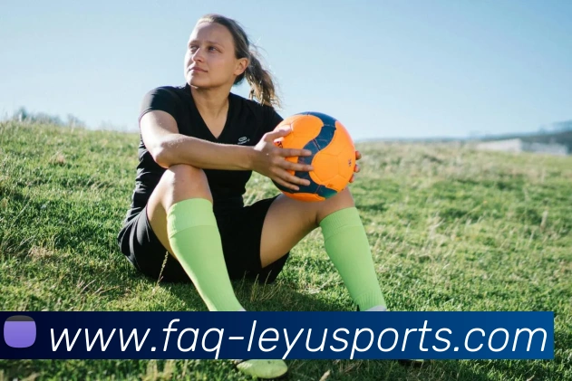 意甲降级球队无心恋战现象及背后原因分析