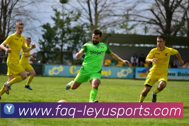 奖项2